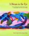 Image for A Dream in the Eye
