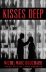 Image for Kisses Deep