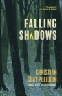 Image for Falling Shadows