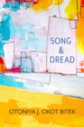 Image for Song &amp; dread