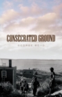 Image for Consecrated Ground
