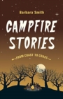 Image for Campfire Stories from Coast to Coast