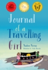 Image for Journal of a Travelling Girl