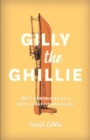 Image for Gilly the Ghillie