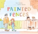 Image for Painted Fences