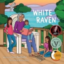 Image for White Raven