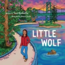 Image for Little Wolf