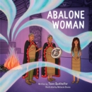 Image for Abalone Woman