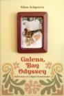 Image for Galena Bay Odyssey : Reflections of a Hippie Homesteader