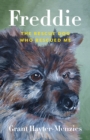Image for Freddie : The Rescue Dog Who Rescued Me