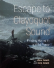Image for Our Stolen Years in Clayoquot Sound