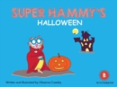 Image for Super Hammy&#39;s Halloween