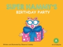 Image for Super Hammy&#39;s Birthday Party