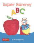 Image for Super Hammy ABC