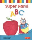 Image for Super Hami ABC