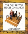 Image for The Cape Breton Fiddle Companion