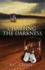 Image for Charting the Darkness, A Novel