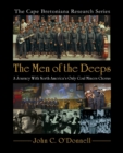 Image for The Men of the Deeps