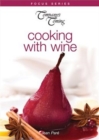 Image for Cooking with Wine