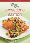 Image for Sensational Salmon
