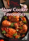 Image for Slow Cooker Favourites