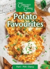 Image for Potato favourites