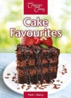 Image for Cake favourites