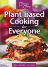Image for Plant-based Cooking for Everyone