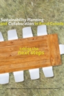 Image for Sustainability Planning and Collaboration in Rural Canada