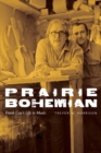 Image for Prairie Bohemian