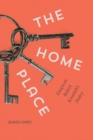 Image for The Home Place