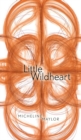 Image for Little wildheart