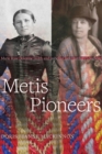 Image for Metis Pioneers