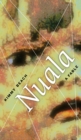 Image for Nuala  : a fable