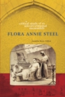 Image for Flora Annie Steel: A Critical Study of an Unconventional Memsahib