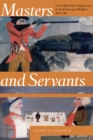 Image for Masters and Servants