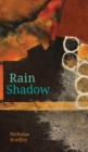 Image for Rain Shadow
