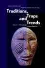 Image for Traditions, Traps and Trends