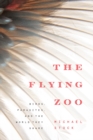 Image for The Flying Zoo
