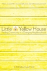 Image for Little Yellow House