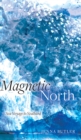 Image for Magnetic north  : sea voyage to Svalbard