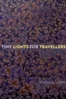 Image for Tiny Lights for Travellers