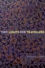 Image for Tiny Lights for Travellers