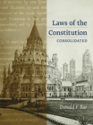 Image for Laws of the Constitution