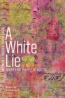 Image for A White Lie