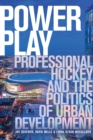 Image for Power Play