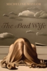 Image for The Bad Wife