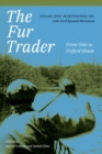 Image for The Fur Trader