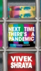 Image for Next Time There&#39;s a Pandemic