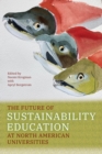 Image for The Future of Sustainability Education at North American Universities